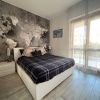 SPLENDIDO APPARTAMENTO CON GIARDINO SPLENDIDO APPARTAMENTO CON GIARDINO